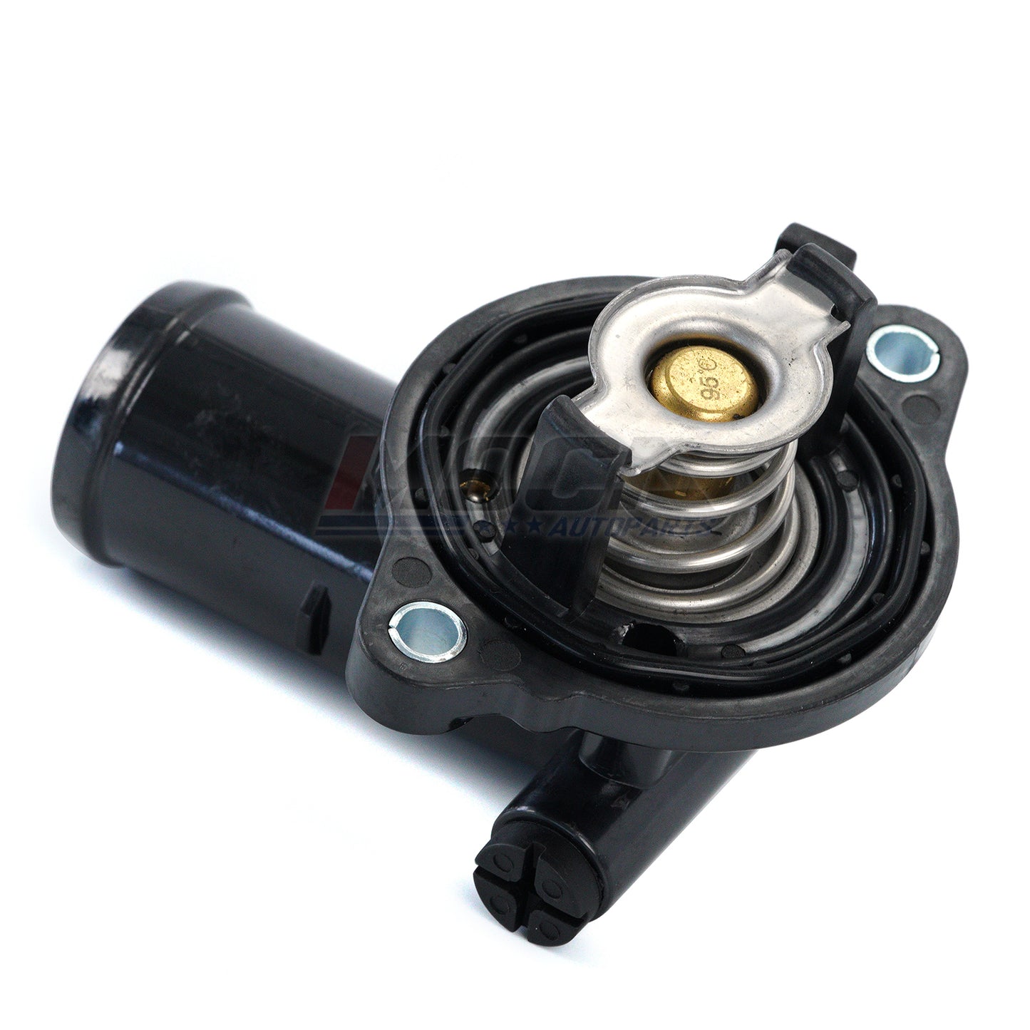MOCA Engine Coolant Thermostat - TH1102