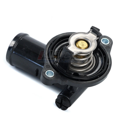 MOCA Engine Coolant Thermostat - TH1102