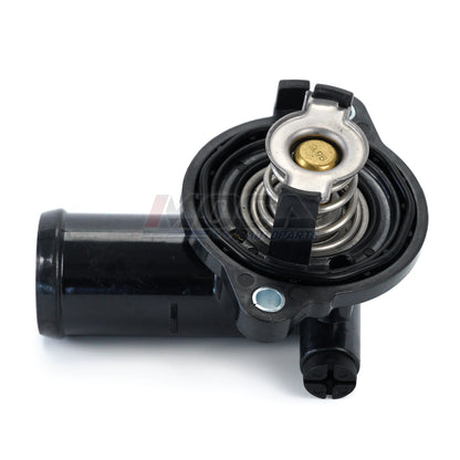 MOCA Engine Coolant Thermostat - TH1102