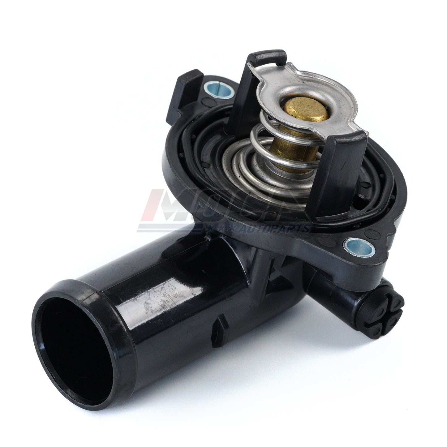 MOCA Engine Coolant Thermostat - TH1102