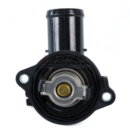 MOCA Engine Coolant Thermostat - TH1102