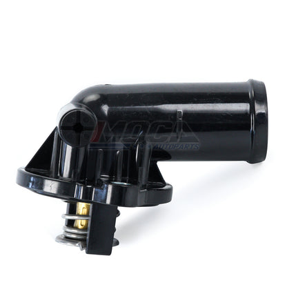 MOCA Engine Coolant Thermostat - TH1102