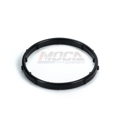 MOCA Engine Coolant Thermostat - TH1102