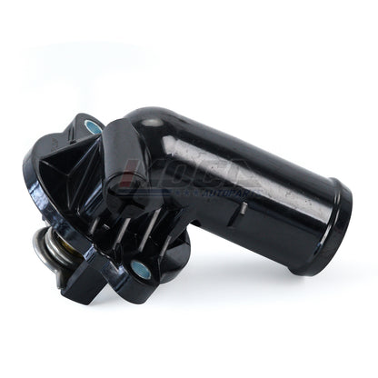 MOCA Engine Coolant Thermostat - TH1102