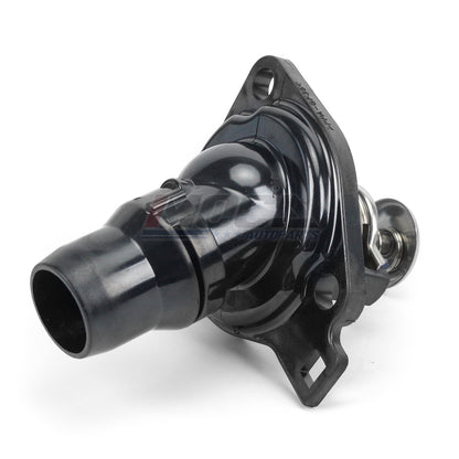 MOCA Engine Coolant Thermostat - TH1103