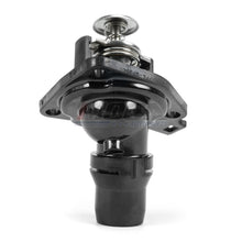 MOCA Engine Coolant Thermostat - TH1103