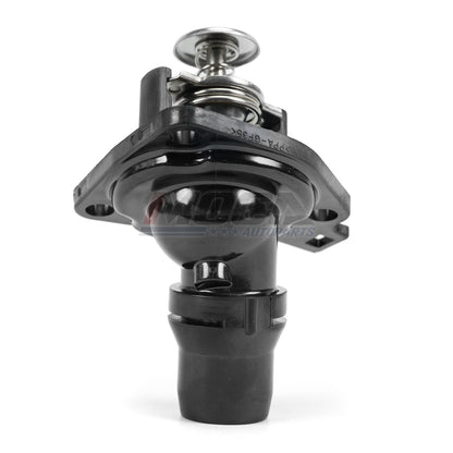 MOCA Engine Coolant Thermostat - TH1103