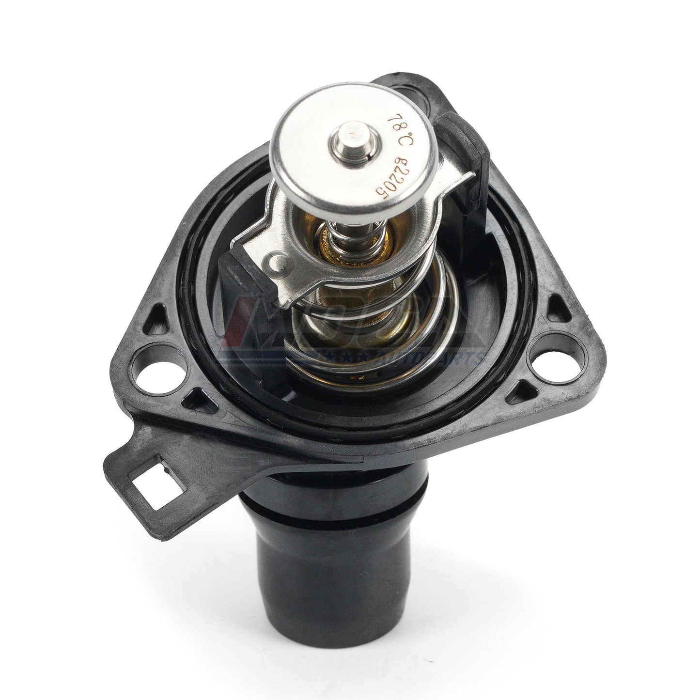 MOCA Engine Coolant Thermostat - TH1103