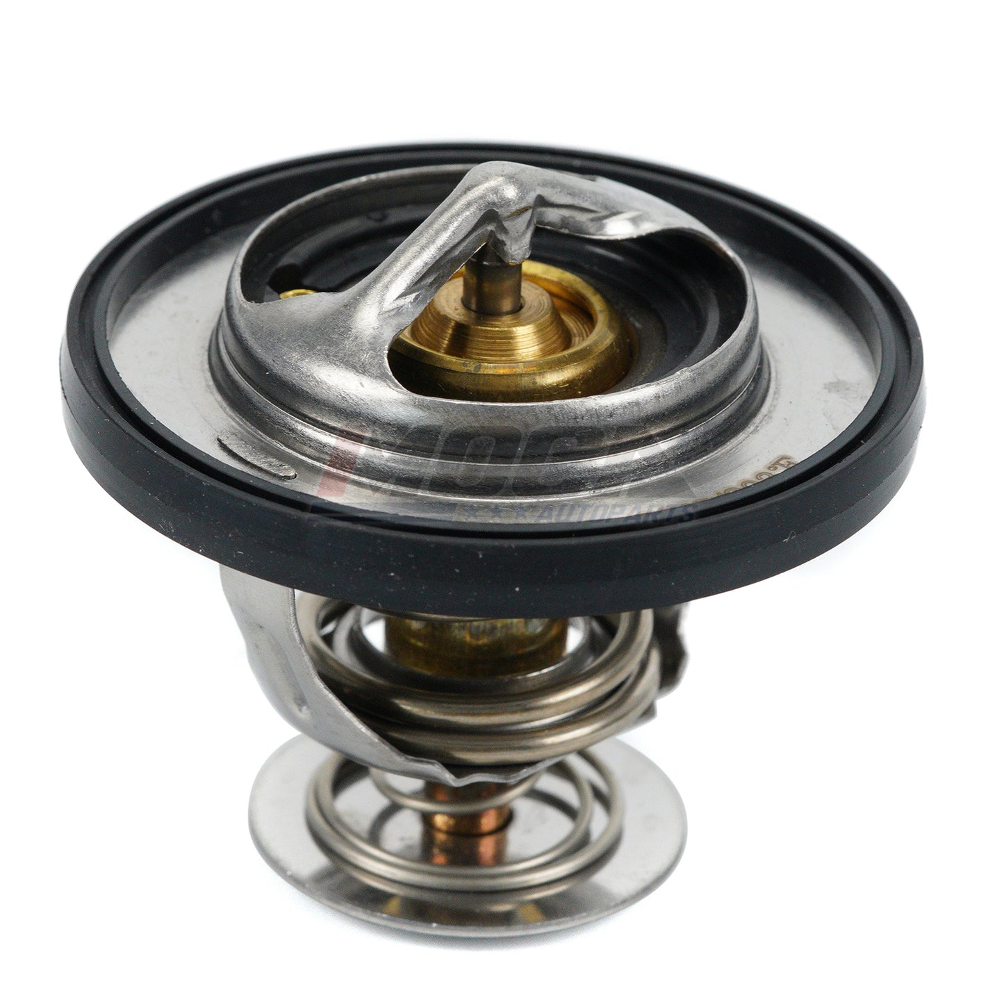 MOCA Engine Coolant Thermostat - TH1104