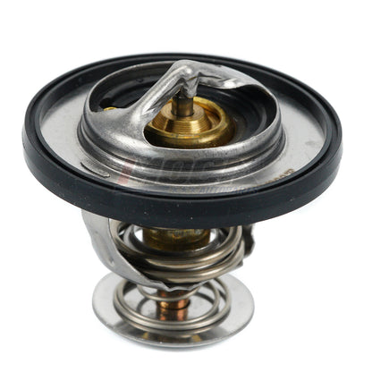 MOCA Engine Coolant Thermostat - TH1104