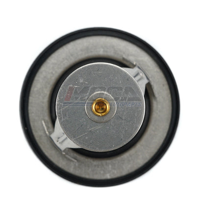 MOCA Engine Coolant Thermostat - TH1104