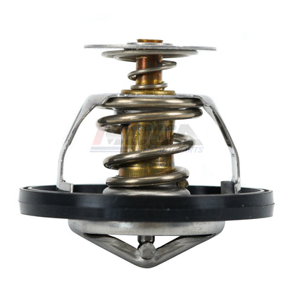 MOCA Engine Coolant Thermostat - TH1104