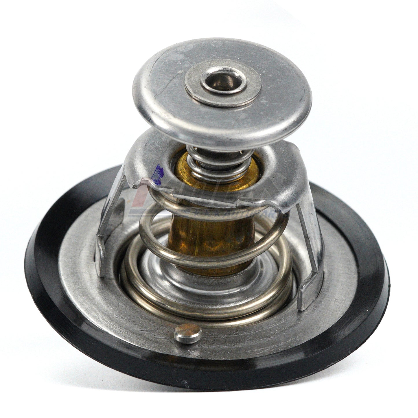 MOCA Engine Coolant Thermostat - TH1105