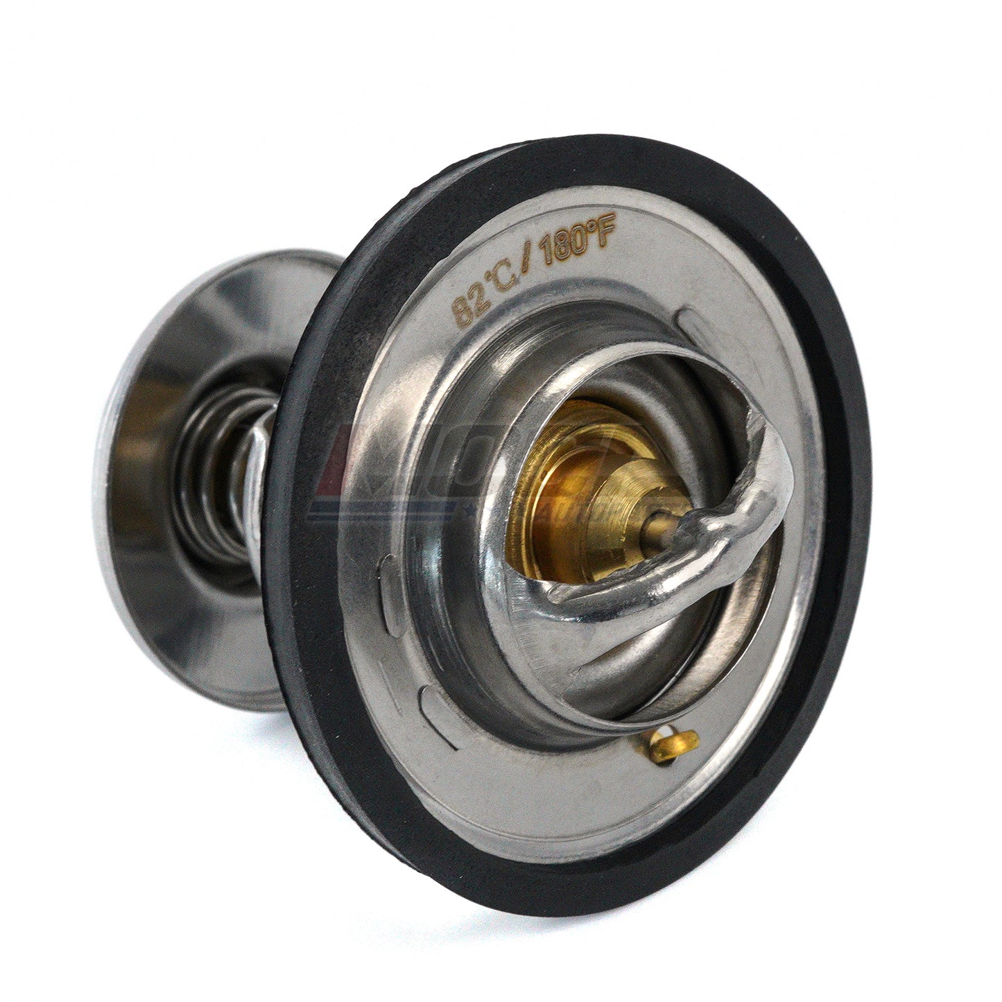 MOCA Engine Coolant Thermostat - TH1106