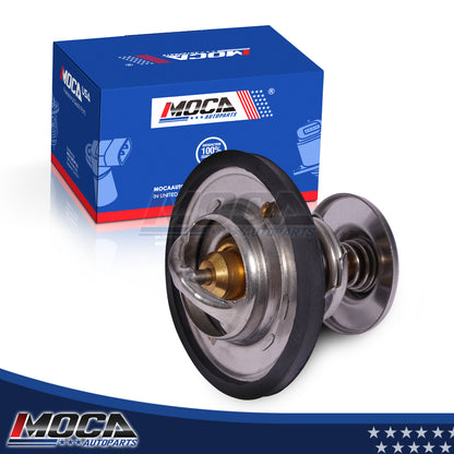 MOCA Engine Coolant Thermostat - TH1106