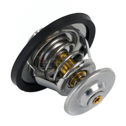 MOCA Engine Coolant Thermostat - TH1106