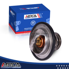 MOCA Engine Coolant Thermostat - TH1107