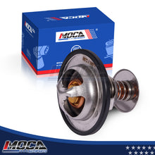MOCA Engine Coolant Thermostat - TH1108
