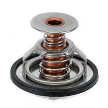MOCA Engine Coolant Thermostat - TH1108