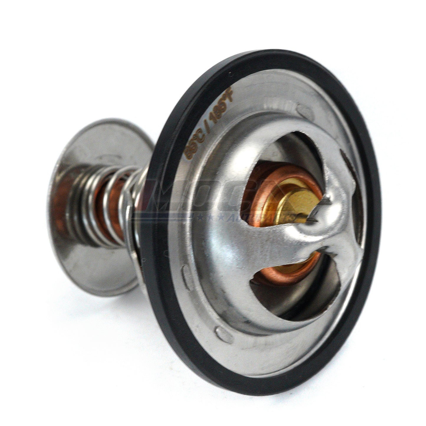 MOCA Engine Coolant Thermostat - TH1108