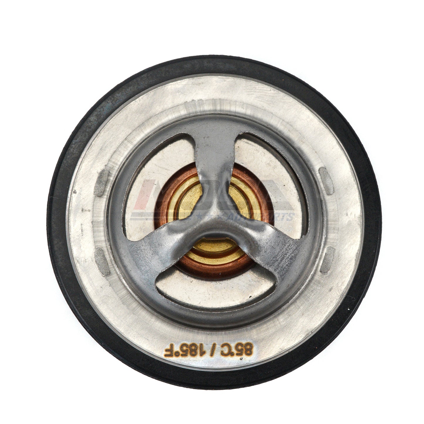 MOCA Engine Coolant Thermostat - TH1108