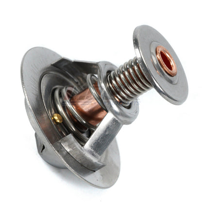 MOCA Engine Coolant Thermostat - TH1109