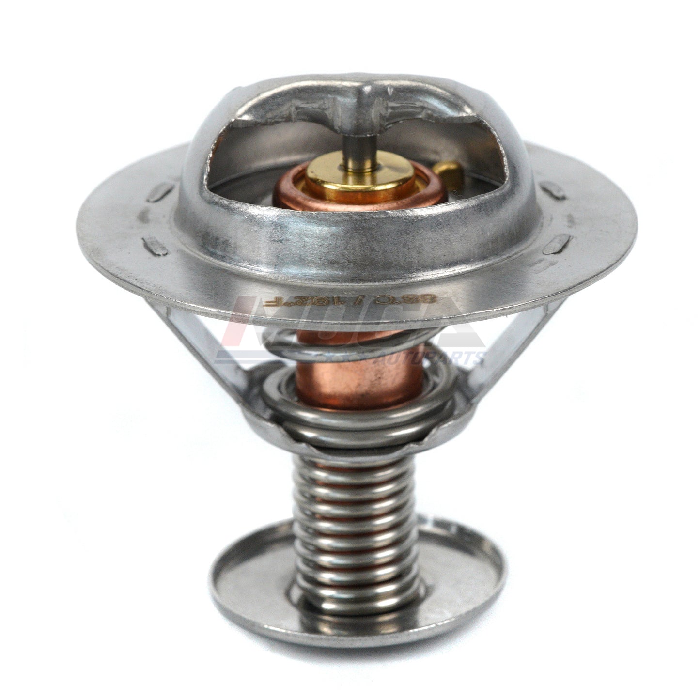MOCA Engine Coolant Thermostat - TH1109