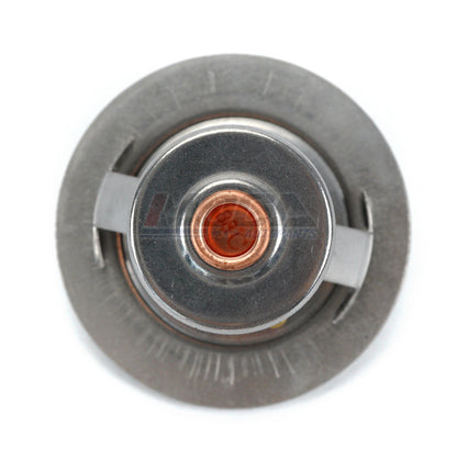 MOCA Engine Coolant Thermostat - TH1109
