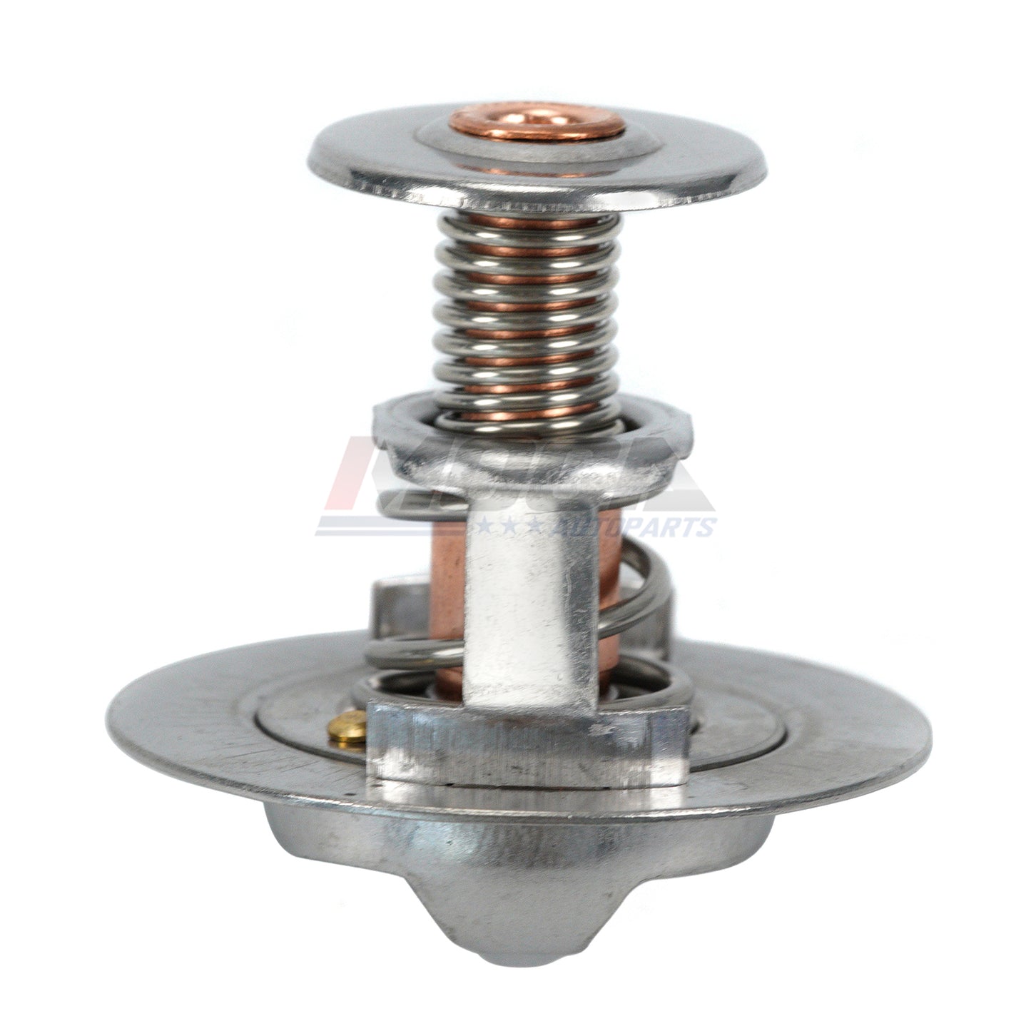 MOCA Engine Coolant Thermostat - TH1109