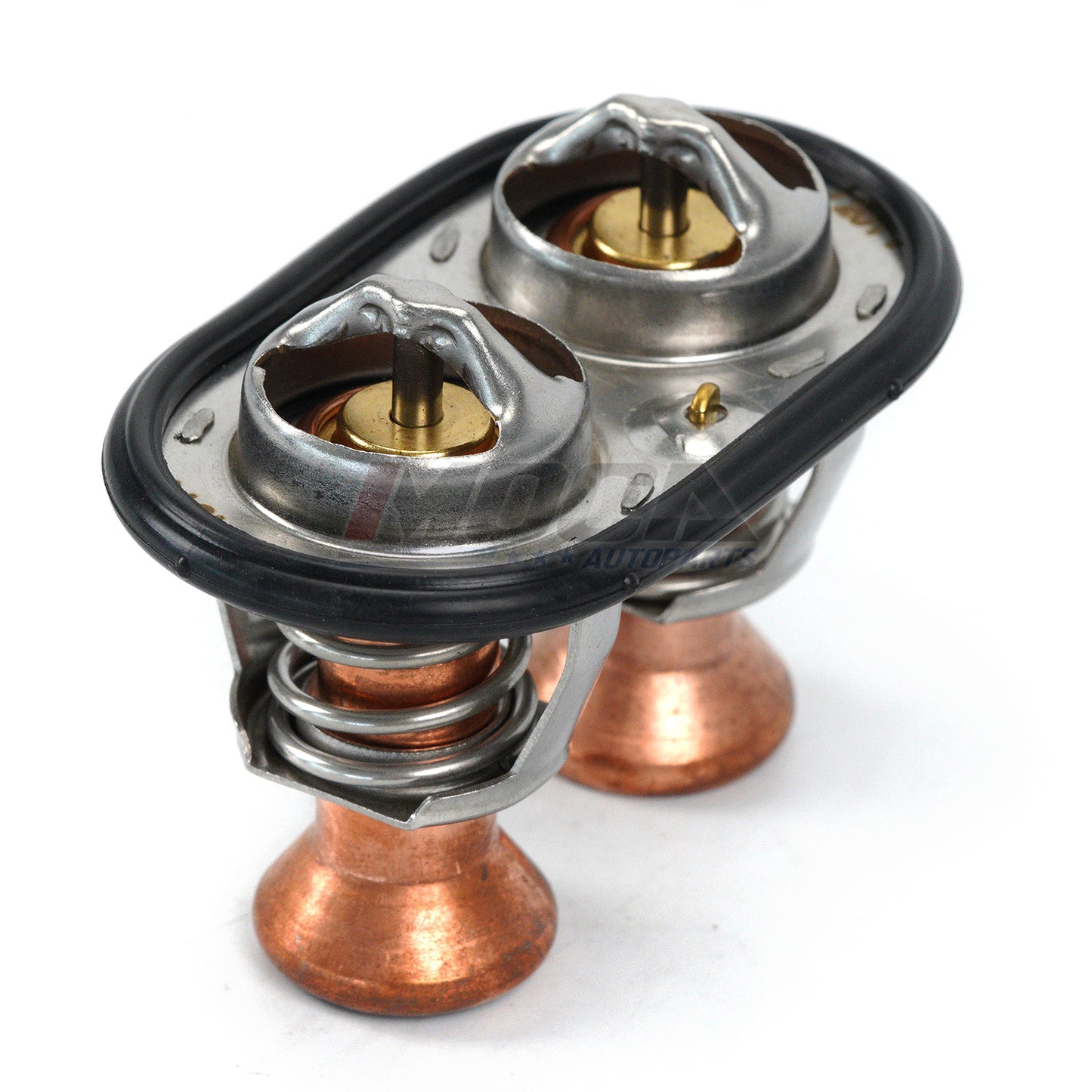 MOCA Engine Coolant Thermostat - TH1110