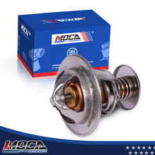 MOCA Engine Coolant Thermostat - TH1111