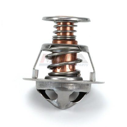 MOCA Engine Coolant Thermostat - TH1111