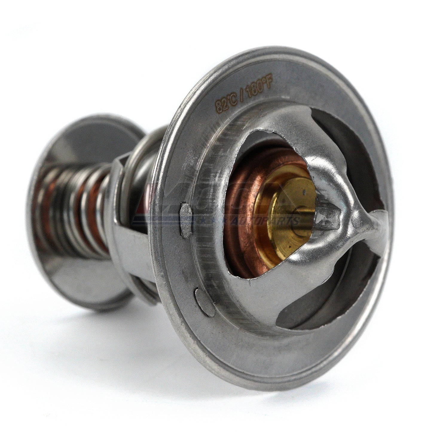 MOCA Engine Coolant Thermostat - TH1111