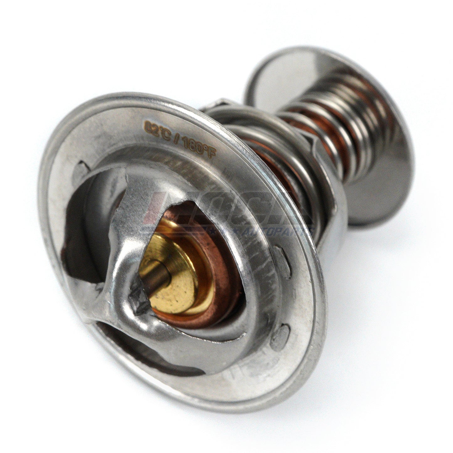 MOCA Engine Coolant Thermostat - TH1111