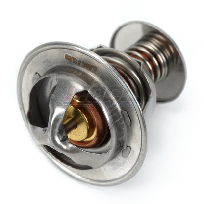 MOCA Engine Coolant Thermostat - TH1111