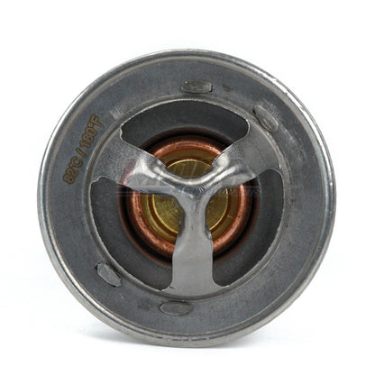 MOCA Engine Coolant Thermostat - TH1111