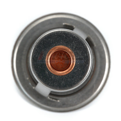 MOCA Engine Coolant Thermostat - TH1111