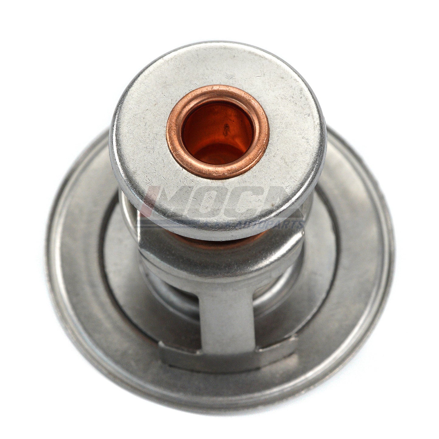 MOCA Engine Coolant Thermostat - TH1111
