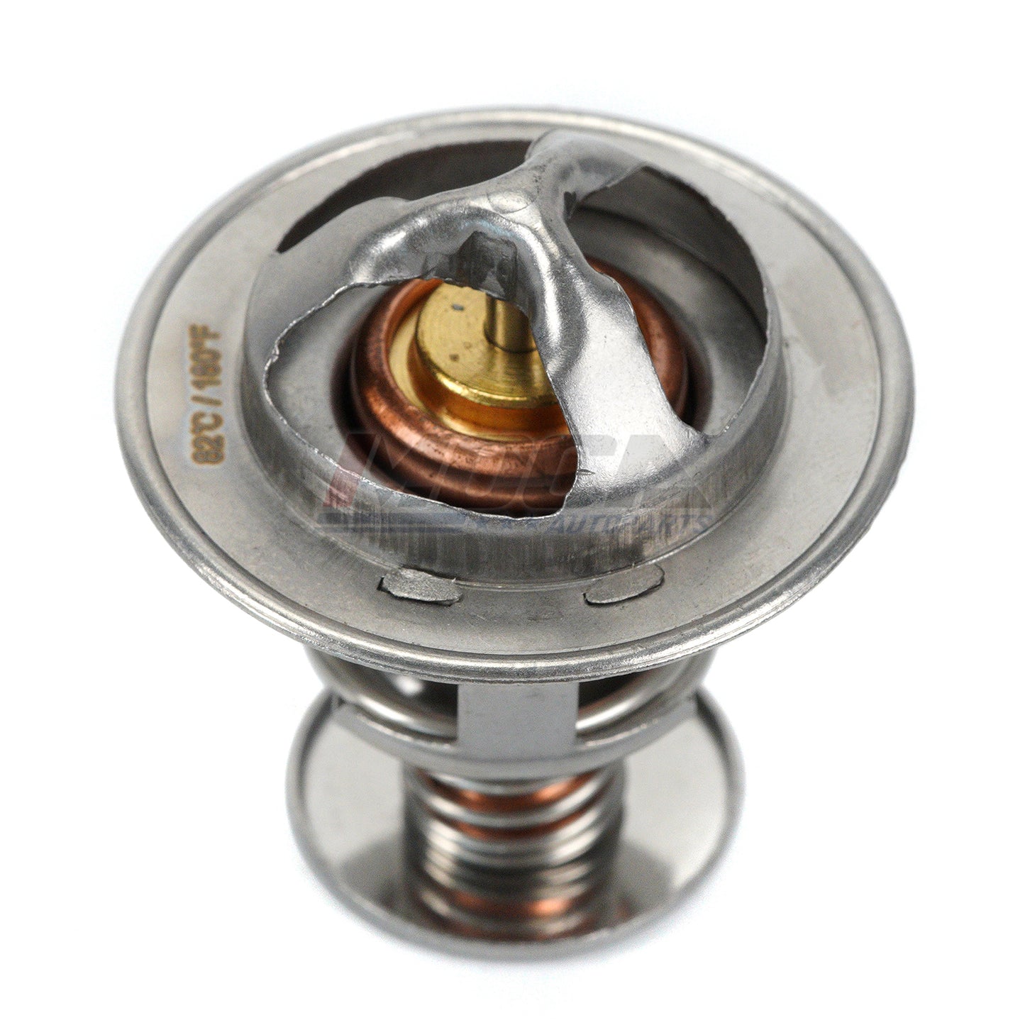 MOCA Engine Coolant Thermostat - TH1111