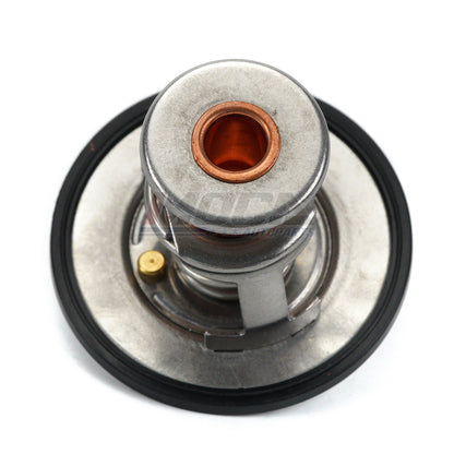 MOCA Engine Coolant Thermostat - TH1112