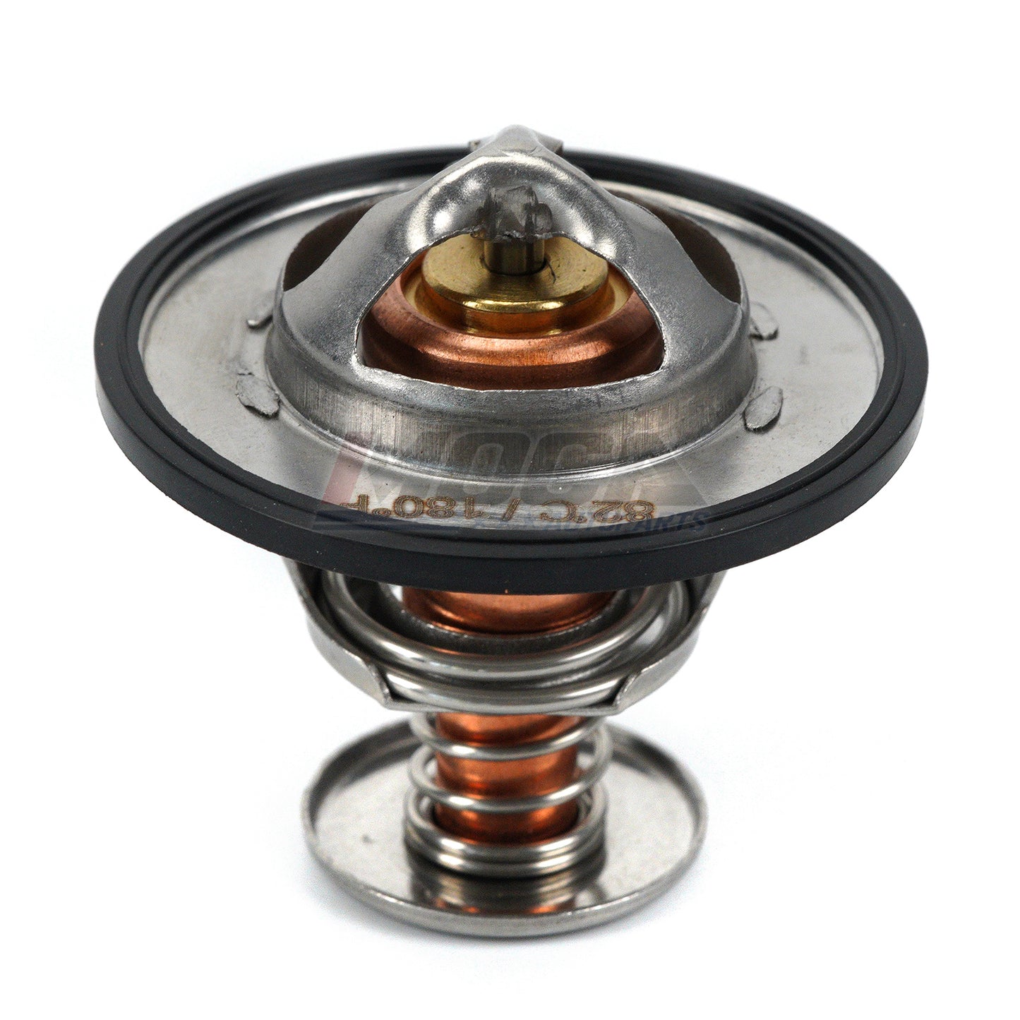 MOCA Engine Coolant Thermostat - TH1112