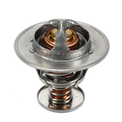 MOCA Engine Coolant Thermostat - TH1112