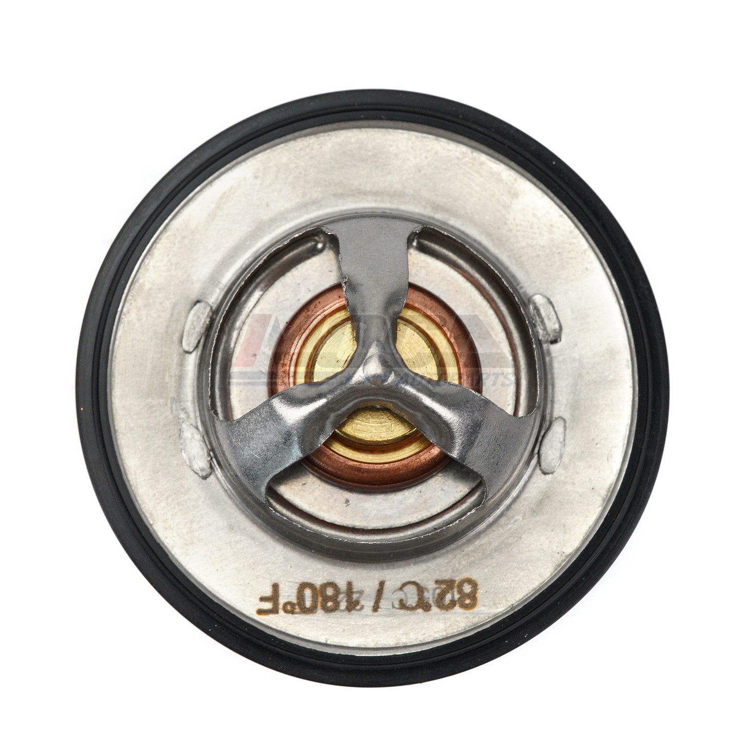 MOCA Engine Coolant Thermostat - TH1112