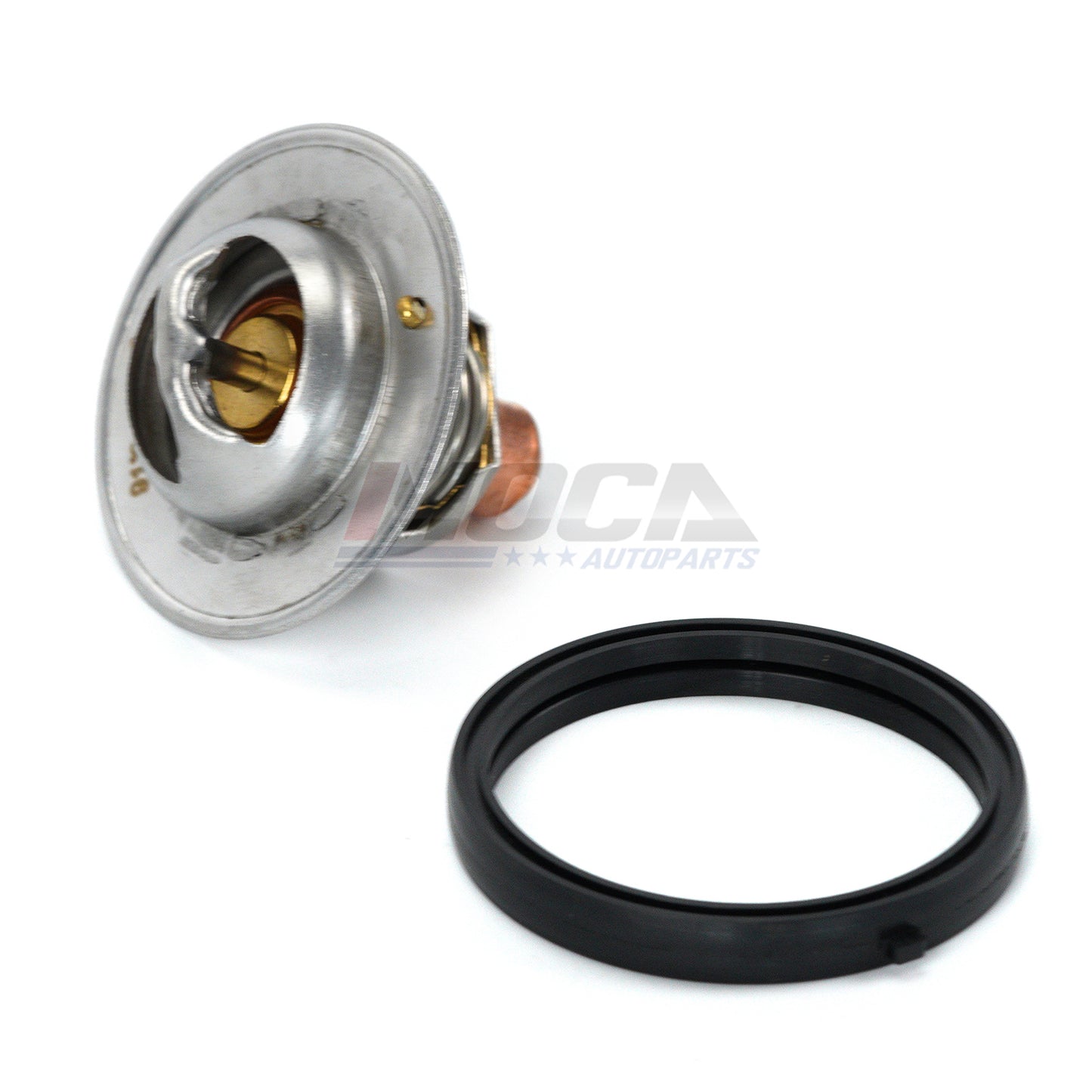 MOCA Engine Coolant Thermostat - TH1113