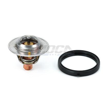 MOCA Engine Coolant Thermostat - TH1113