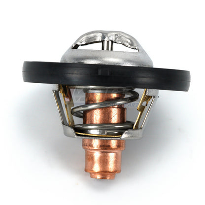 MOCA Engine Coolant Thermostat - TH1113