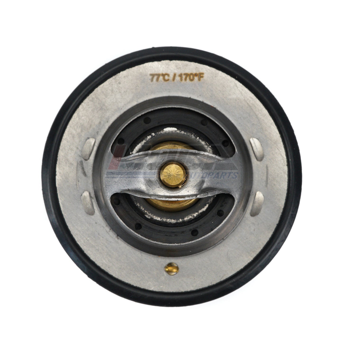 MOCA Engine Coolant Thermostat - TH1114