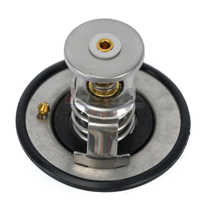 MOCA Engine Coolant Thermostat - TH1114