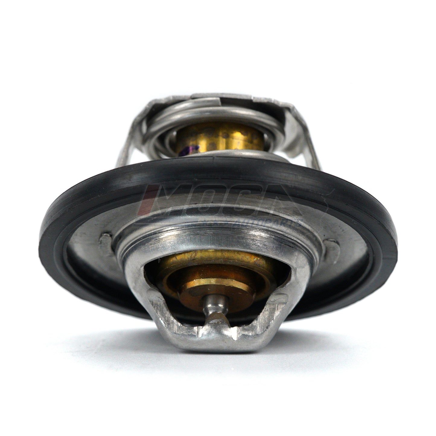MOCA Engine Coolant Thermostat - TH1115