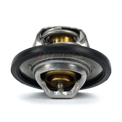 MOCA Engine Coolant Thermostat - TH1115